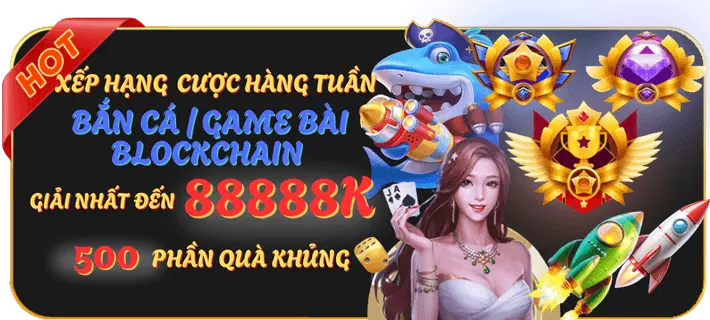 Giới Thiệu Bạn Bè Fun88