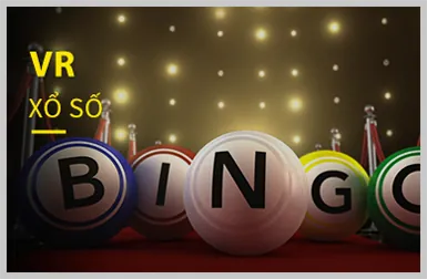 Casino Trực Tuyến Fun88