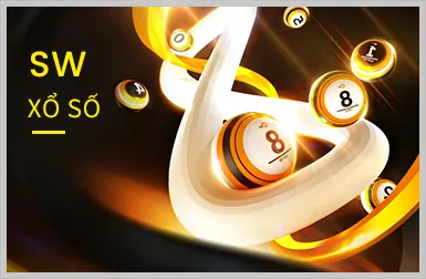 Xổ Số Online Fun88